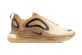 Air Max 720 - Wheat/Black