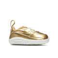 Air Max 90 Crib QS - Metallic Gold/Club Gold