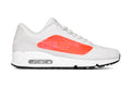 Air Max 90 NS GPX - Natural Grey/Bright Crimson