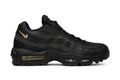 Air Max 95 SE - Black/Metallic Gold