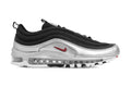 Air Max 97 QS - Black/Varsity Red