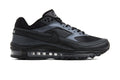 Air Max 97/BW - Black/Metallic Hematite