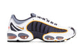 Air Max Tailwind IV - Metro Grey/White/Resin