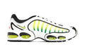 Air Max Tailwind IV "White Volt" - White/Volt