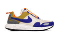 Air Pegasus A/T Winter QS - Light Cream/Concord