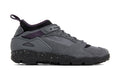 Air Revaderchi - Flint Grey/Black