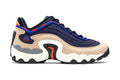 Air Skarn - Sand/Racer Blue