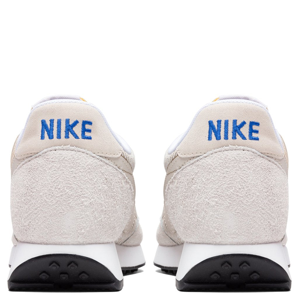 Air Tailwind 79 SE - Khaki/Light Orewood Brown/Brown