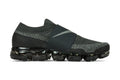 Air VaporMax Flyknit MOC - Midnight Grey/Dark Stucco