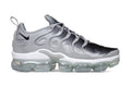 Air VaporMax Plus - Wolf Grey/Black-White