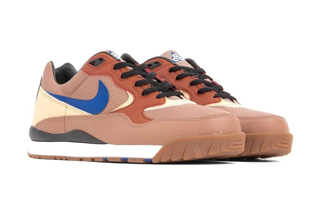 Air Wildwood ACG - Desert Dust/Game Royal