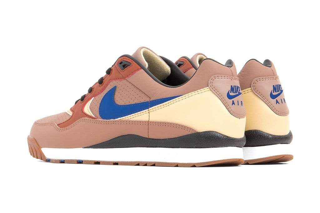 Air Wildwood ACG - Desert Dust/Game Royal