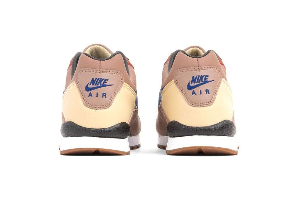 Air Wildwood ACG - Desert Dust/Game Royal