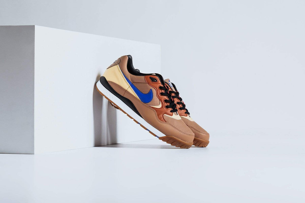 Air Wildwood ACG - Desert Dust/Game Royal