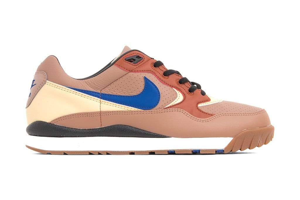 Air Wildwood ACG - Desert Dust/Game Royal