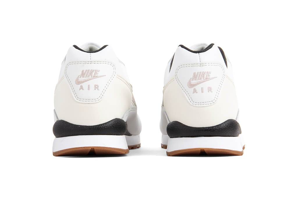 Air Wildwood ACG - Summit White/Light Orewood Brown