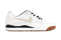 Air Wildwood ACG - Summit White/Light Orewood Brown