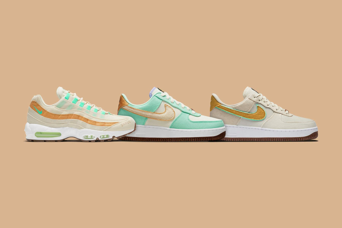 -preorder1-