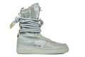 SF Air Force 1 Hi Boot - Sage
