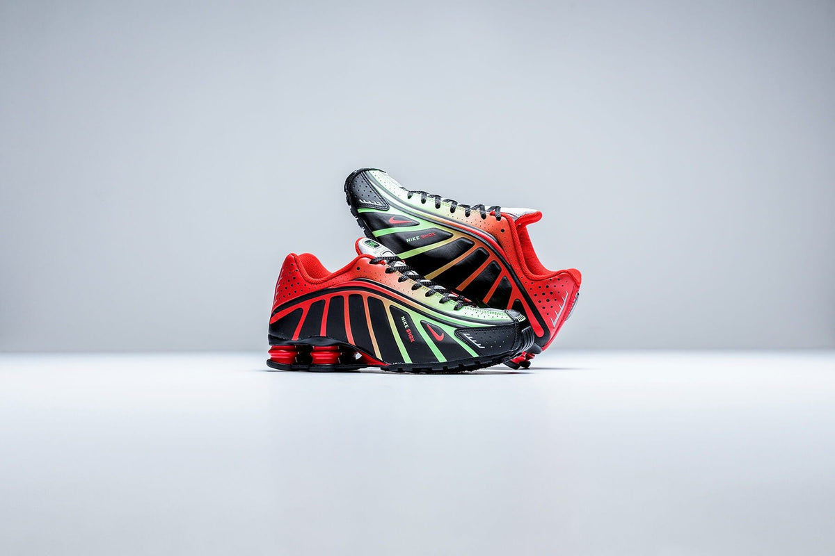 featuredrelease -preordertop- -preorder2-