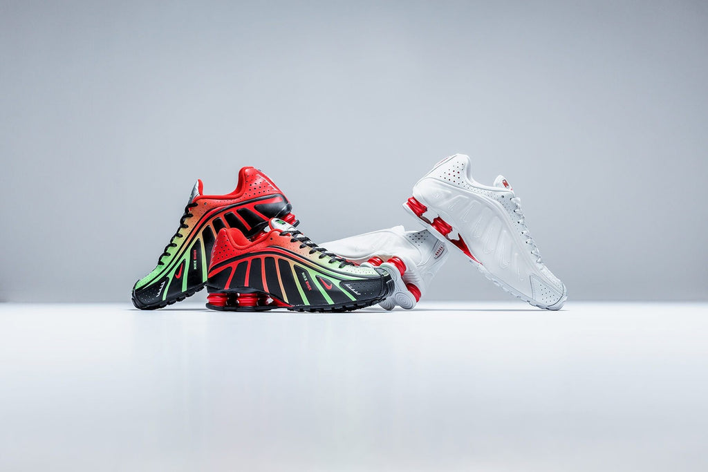 -preorder1-