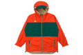 Sportswear ACG Hooded Jacket - Habanero Red/Geode Teal