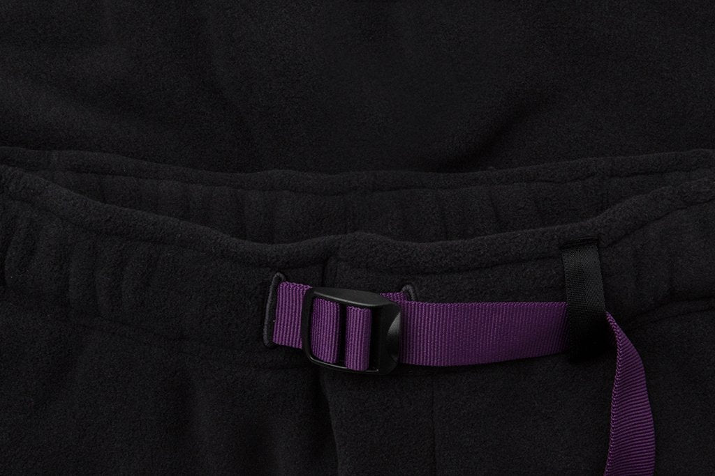 Sportswear ACG Pant - Black/Black