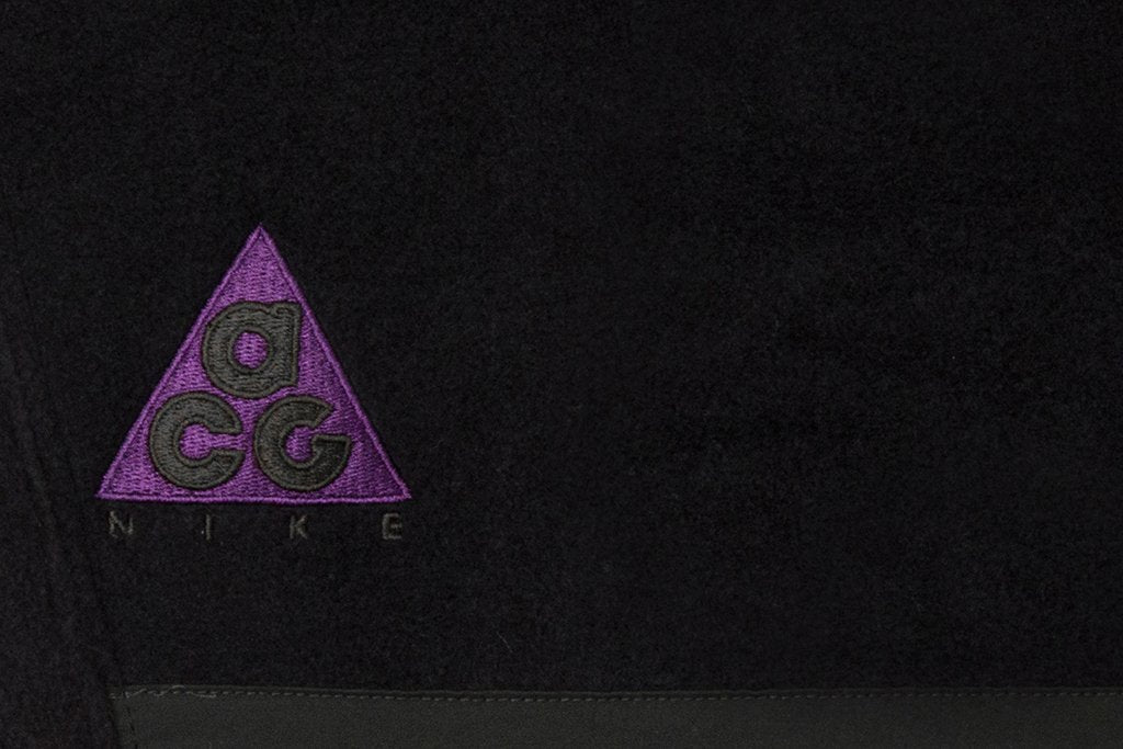 Sportswear ACG Pant - Black/Black