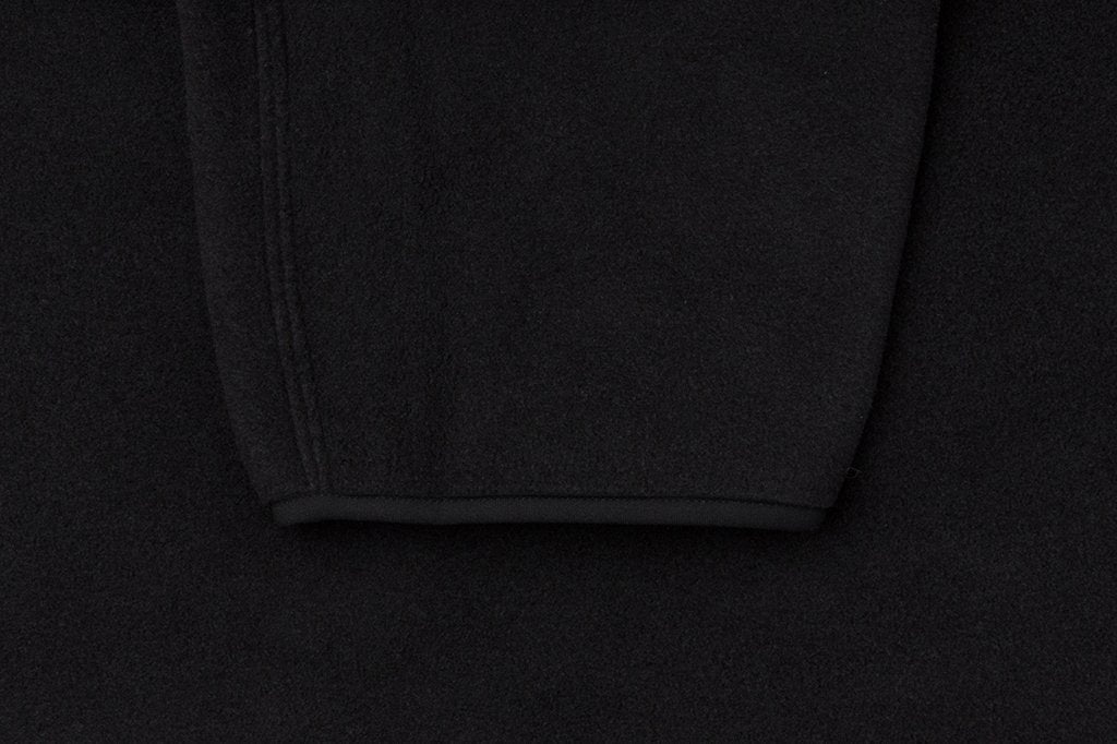 Sportswear ACG Pant - Black/Black