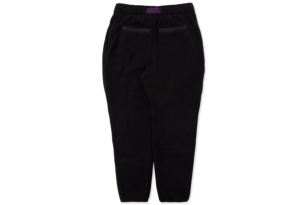 Sportswear ACG Pant - Black/Black