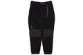Sportswear ACG Pant - Black/Black