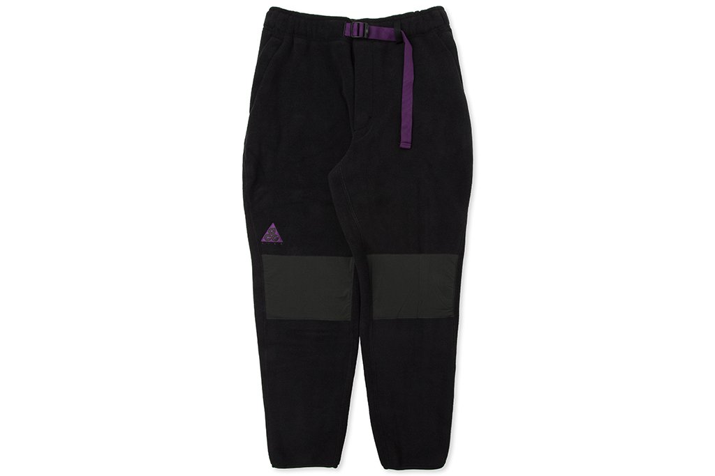 Sportswear ACG Pant - Black/Black