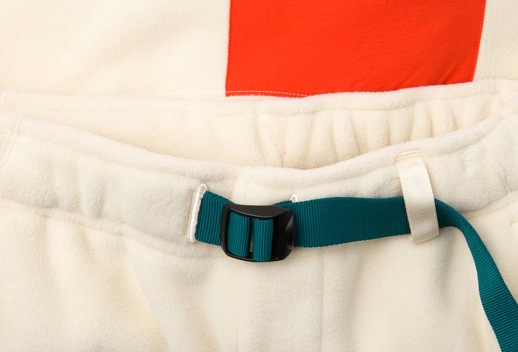 Sportswear ACG Pant - Light Cream