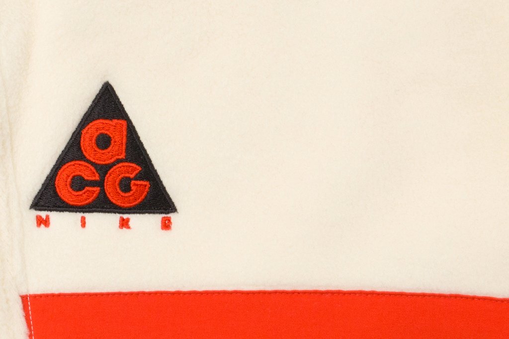Sportswear ACG Pant - Light Cream