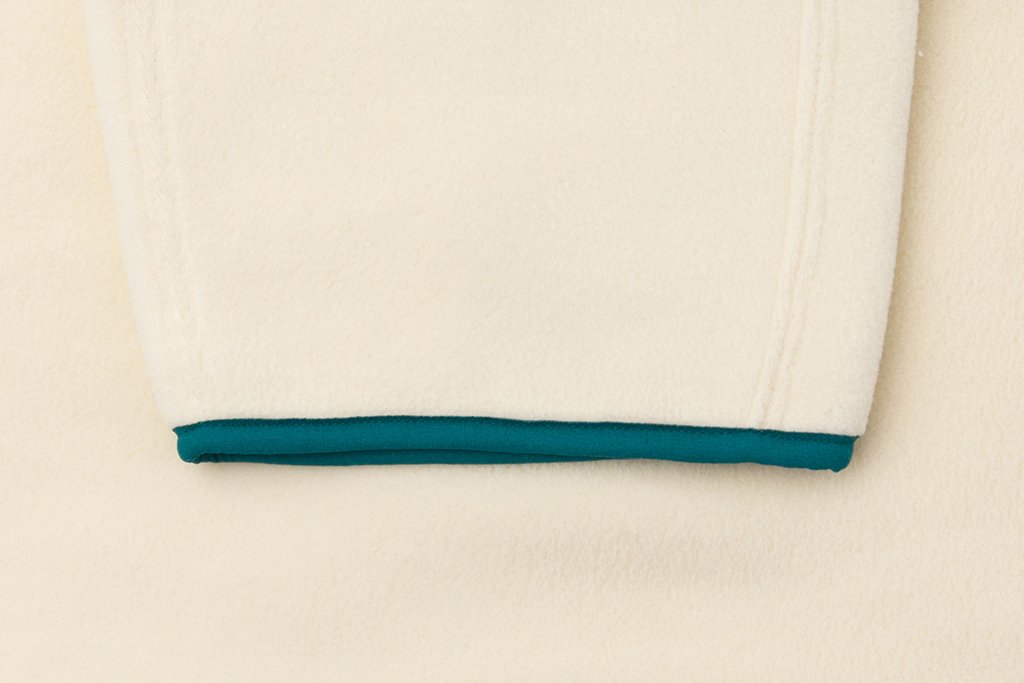 Sportswear ACG Pant - Light Cream