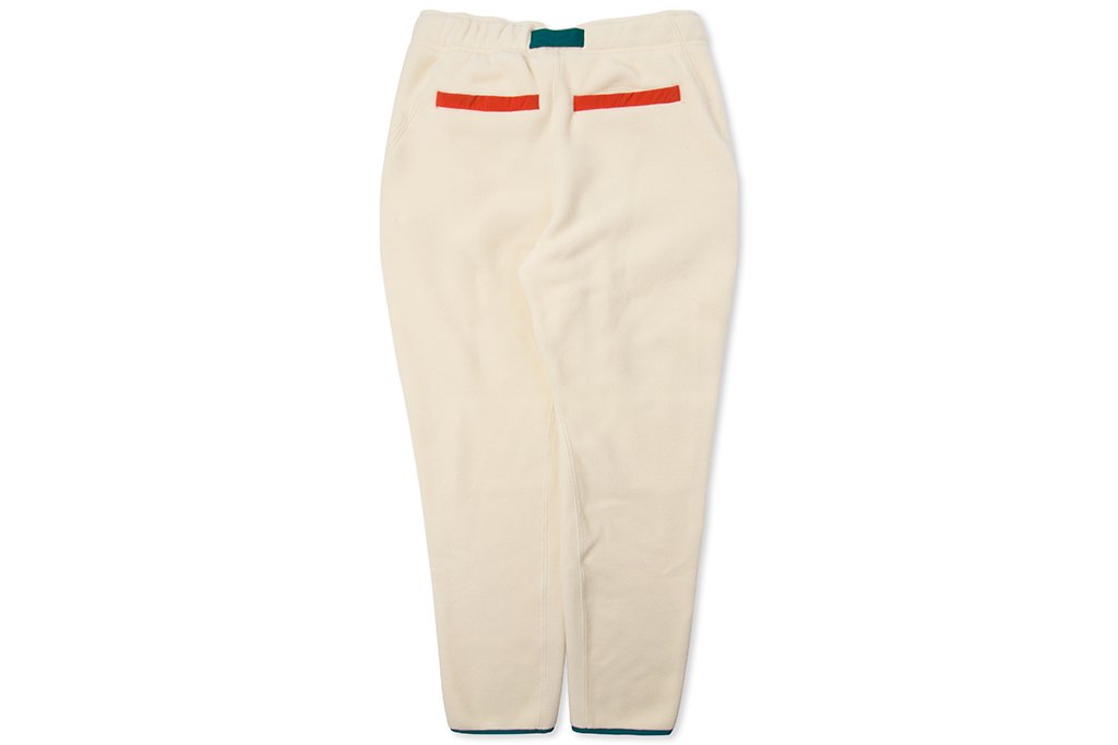 Sportswear ACG Pant - Light Cream