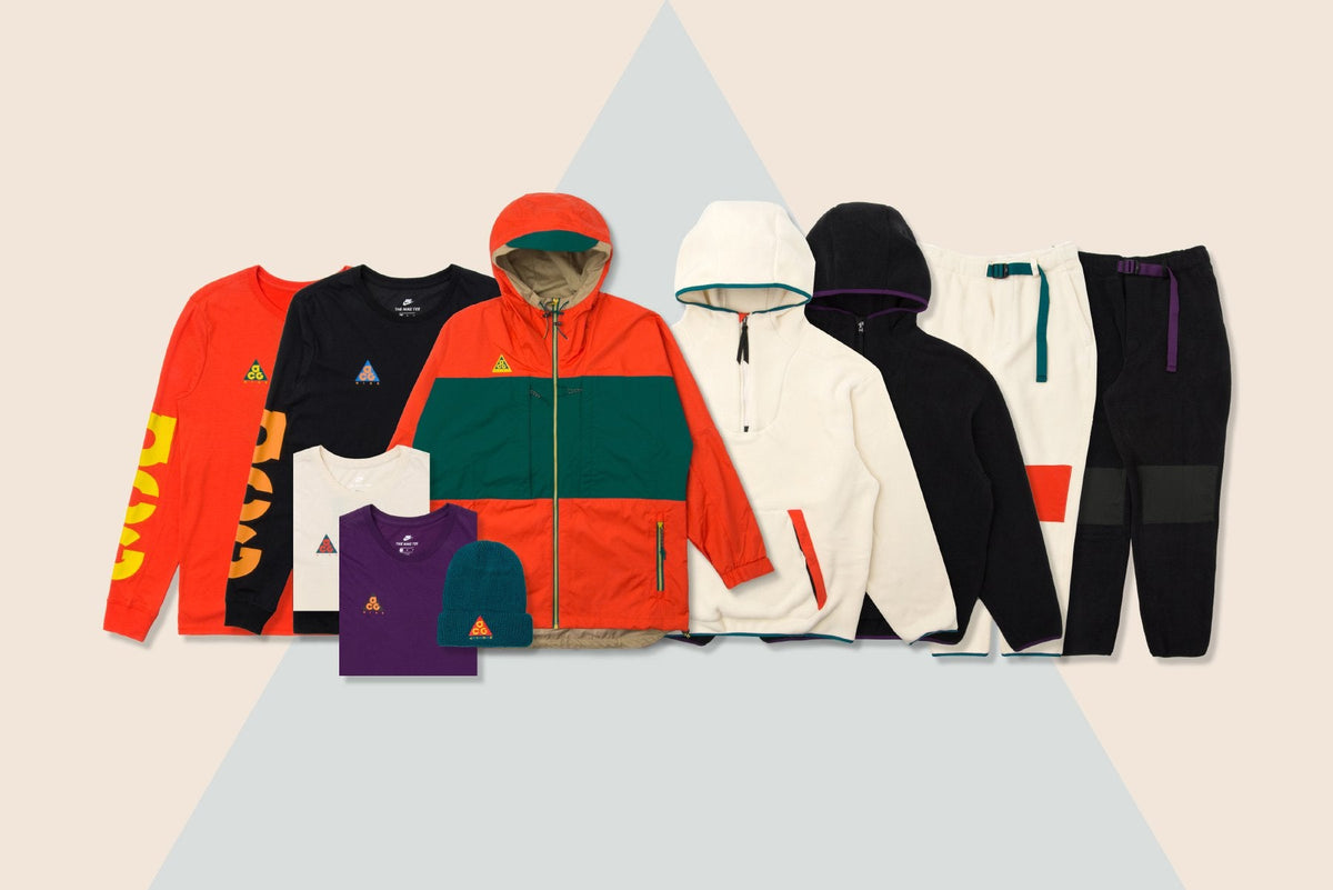 -preorder1-