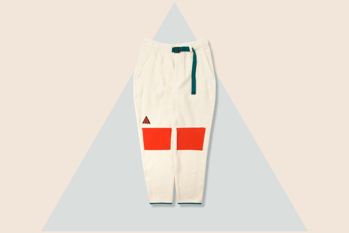 featuredrelease -preordertop- -preorder2-