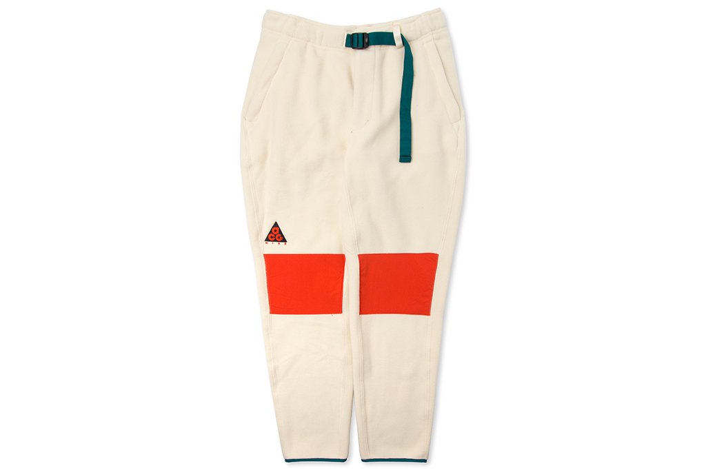 Sportswear ACG Pant - Light Cream