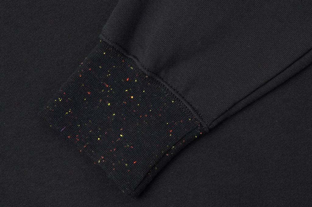 Sportswear ACG Pullover Hoodie - Black