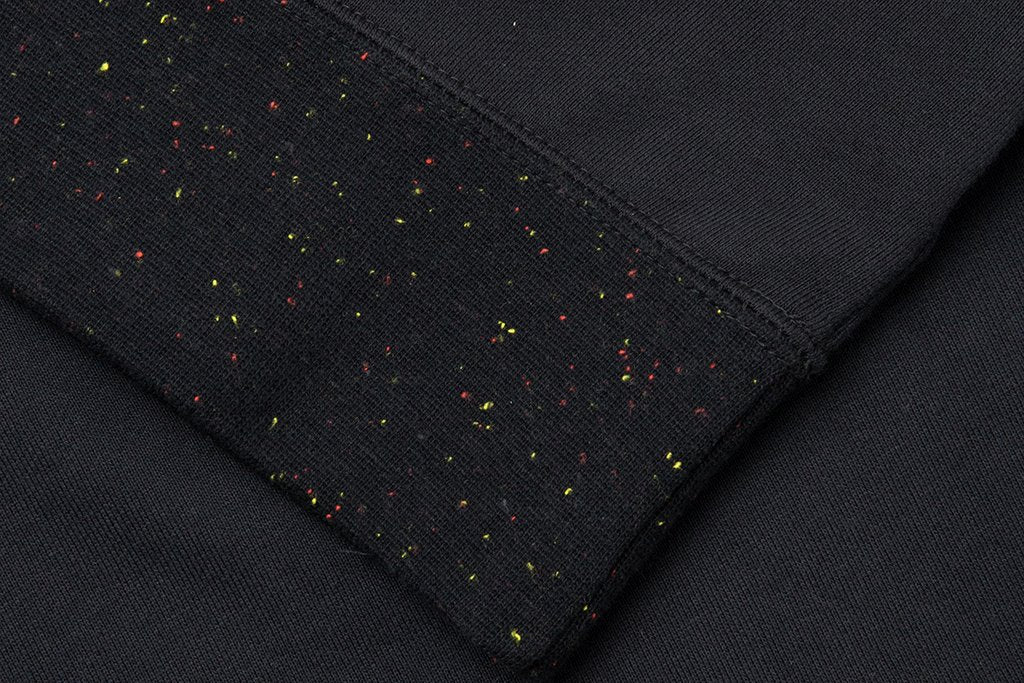 Sportswear ACG Pullover Hoodie - Black