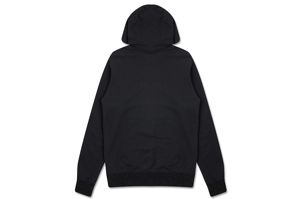 Sportswear ACG Pullover Hoodie - Black