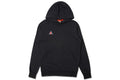 Sportswear ACG Pullover Hoodie - Black