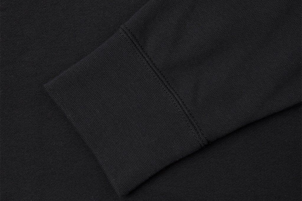Sportswear ACG Pullover Hoodie - Black/Black