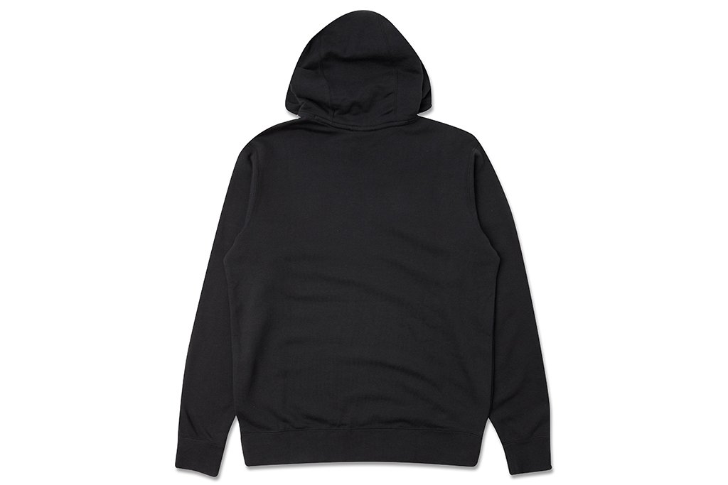 Sportswear ACG Pullover Hoodie - Black/Black