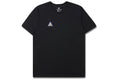 Sportswear CLTR ACG Tee - Black/Bright Mandarin