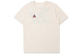 Sportswear CLTR ACG Tee - Light Cream/Geode Teal
