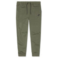 Sportswear Tech Fleece Joggers - Twilight Marsh