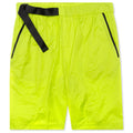 Sportswear Tech Pack - Bright Cactus/Black