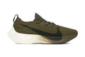Vapor Street Flyknit - Medium Olive/Sequoia-Sail